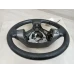 TOYOTA RAV4 STEERING WHEEL LEATHER, ACA33/ACA38, 11/05-11/12 2012 TOYOTA RAV4 STEERING WHEEL LEATHER, ACA33/ACA38, 11/05-11/12 2012