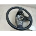 TOYOTA RAV4 STEERING WHEEL LEATHER, ACA33/ACA38, 11/05-11/12 2012 TOYOTA RAV4 STEERING WHEEL LEATHER, ACA33/ACA38, 11/05-11/12 2012