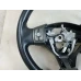 TOYOTA RAV4 STEERING WHEEL LEATHER, ACA33/ACA38, 11/05-11/12 2012 TOYOTA RAV4 STEERING WHEEL LEATHER, ACA33/ACA38, 11/05-11/12 2012