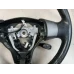 TOYOTA RAV4 STEERING WHEEL LEATHER, ACA33/ACA38, 11/05-11/12 2012 TOYOTA RAV4 STEERING WHEEL LEATHER, ACA33/ACA38, 11/05-11/12 2012