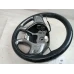 HYUNDAI IX35 STEERING WHEEL LM SERIES, LEATHER, W/ CRUISE & RADIO, NON TRIP HYUNDAI IX35 STEERING WHEEL LM SERIES, LEATHER, W/ CRUISE & RADIO, NON TRIP