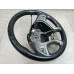 HYUNDAI IX35 STEERING WHEEL LM SERIES, LEATHER, W/ CRUISE & RADIO, NON TRIP HYUNDAI IX35 STEERING WHEEL LM SERIES, LEATHER, W/ CRUISE & RADIO, NON TRIP