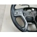 HYUNDAI IX35 STEERING WHEEL LM SERIES, LEATHER, W/ CRUISE & RADIO, NON TRIP HYUNDAI IX35 STEERING WHEEL LM SERIES, LEATHER, W/ CRUISE & RADIO, NON TRIP