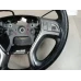 HYUNDAI IX35 STEERING WHEEL LM SERIES, LEATHER, W/ CRUISE & RADIO, NON TRIP HYUNDAI IX35 STEERING WHEEL LM SERIES, LEATHER, W/ CRUISE & RADIO, NON TRIP