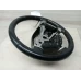 MITSUBISHI PAJERO STEERING WHEEL LEATHER, NS-NW, W/ PHONE CONTROL, 08/06-08/14 2 MITSUBISHI PAJERO STEERING WHEEL LEATHER, NS-NW, W/ PHONE CONTROL, 08/06-08/14 2