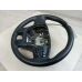 FORD RANGER STEERING WHEEL PX SERIES 2-3, VINYL, XL/XLS, 06/15-04/22 2021
