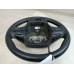 FORD RANGER STEERING WHEEL PX SERIES 2-3, VINYL, XL/XLS, 06/15-04/22 2021