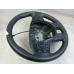 FORD RANGER STEERING WHEEL PX SERIES 2-3, VINYL, XL/XLS, 06/15-04/22 2021