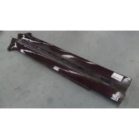 HOLDEN COMMODORE SIDE STEP/SKIRT VF, ASSY, SEDAN, EVOKE/INTERNATIONAL/CALAIS, 05