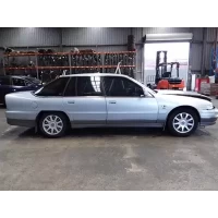HOLDEN STATESMAN/CAPRICE SIDE STEP/SKIRT VS, 04/95-06/99 1998
