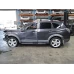 HOLDEN CAPTIVA SIDE STEP/SKIRT CG, SIDE STEP, ASSY (LH AND RH), 01/11-12/13 2012