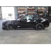 FORD MUSTANG SIDE STEP/SKIRT S550, SKIRT, PAIR, 08/15-04/23 2020