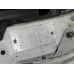 HOLDEN CREWMAN SIDE STEP/SKIRT VZ 08/04-07/07 2004