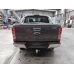 FORD RANGER SIDE STEP/SKIRT PX SERIES 2-3, ASSY (LH AND RH), DUAL CAB, 06/15-04/