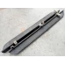 FORD RANGER SIDE STEP/SKIRT PX SERIES 2-3, ASSY (LH AND RH), DUAL CAB, 06/15-04/