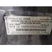 NISSAN NAVARA SIDE STEP/SKIRT D40, ASSY, AFTERMARKET, DUAL CAB, 09/05-08/15 2014