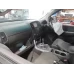 NISSAN NAVARA SIDE STEP/SKIRT D40, ASSY, AFTERMARKET, DUAL CAB, 09/05-08/15 2014