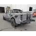 FORD RANGER SIDE STEP/SKIRT PX SERIES 3, ASSY (LH AND RH), DUAL CAB, RAPTOR TYPE