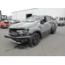 FORD RANGER SIDE STEP/SKIRT PX SERIES 3, ASSY (LH AND RH), DUAL CAB, RAPTOR TYPE