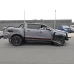 FORD RANGER SIDE STEP/SKIRT PX SERIES 3, ASSY (LH AND RH), DUAL CAB, RAPTOR TYPE