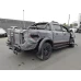 FORD RANGER SIDE STEP/SKIRT PX SERIES 3, ASSY (LH AND RH), DUAL CAB, RAPTOR TYPE