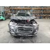 HOLDEN CAPTIVA SIDE STEP/SKIRT CG, SIDE STEP, ASSY (LH AND RH), 01/14-06/18 2017