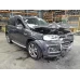 HOLDEN CAPTIVA SIDE STEP/SKIRT CG, SIDE STEP, ASSY (LH AND RH), 01/14-06/18 2017