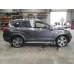 HOLDEN CAPTIVA SIDE STEP/SKIRT CG, SIDE STEP, ASSY (LH AND RH), 01/14-06/18 2017