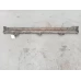 HOLDEN CAPTIVA SIDE STEP/SKIRT CG, SIDE STEP, ASSY (LH AND RH), 01/14-06/18 2017