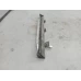 HOLDEN CAPTIVA SIDE STEP/SKIRT CG, SIDE STEP, ASSY (LH AND RH), 01/14-06/18 2017