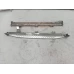 HOLDEN CAPTIVA SIDE STEP/SKIRT CG, SIDE STEP, ASSY (LH AND RH), 01/14-06/18 2017