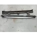 HOLDEN CAPTIVA SIDE STEP/SKIRT CG, SIDE STEP, ASSY (LH AND RH), 01/14-06/18 2017
