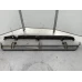 NISSAN NAVARA SIDE STEP/SKIRT NP300, SIDE STEP, ASSY, DUAL CAB, 04/15- 2017