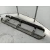 NISSAN NAVARA SIDE STEP/SKIRT NP300, SIDE STEP, ASSY, DUAL CAB, 04/15- 2017