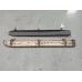 TOYOTA PRADO SIDE STEP/SKIRT 150 SERIES, ASSY (LH AND RH), FACTORY, 08/09-11/23