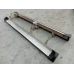 TOYOTA HILUX SIDE STEP/SKIRT ASSY, EXTRA CAB, 03/05-08/15 2014