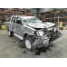 TOYOTA HILUX SIDE STEP/SKIRT ASSY, EXTRA CAB, 03/05-08/15 2014