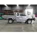 TOYOTA HILUX SIDE STEP/SKIRT ASSY, EXTRA CAB, 03/05-08/15 2014