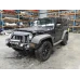 JEEP WRANGLER SIDE STEP/SKIRT JK, 2DR, FACTORY, SIDE STEP, ASSY (LH AND RH), 03/