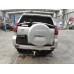 TOYOTA PRADO SIDE STEP/SKIRT 150 SERIES, LH SIDE, FACTORY, 08/09-11/23 2018