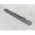 TOYOTA PRADO SIDE STEP/SKIRT 150 SERIES, LH SIDE, FACTORY, 08/09-11/23 2018
