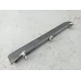 TOYOTA PRADO SIDE STEP/SKIRT 150 SERIES, LH SIDE, FACTORY, 08/09-11/23 2018