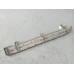 TOYOTA PRADO SIDE STEP/SKIRT 150 SERIES, LH SIDE, FACTORY, 08/09-11/23 2018