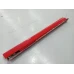 HOLDEN COMMODORE SIDE STEP/SKIRT VF, ASSY, UTE, 05/13-12/17 2016