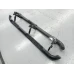 HOLDEN COLORADO SIDE STEP/SKIRT RG, ASSY, DUAL CAB, 01/12-12/20 2018