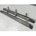 MITSUBISHI TRITON SIDE STEP/SKIRT MQ-MR, ASSY (LH AND RH), FLAT TYPE (STANDARD), MITSUBISHI TRITON SIDE STEP/SKIRT MQ-MR, ASSY (LH AND RH), FLAT TYPE (STANDARD),