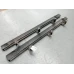 MITSUBISHI TRITON SIDE STEP/SKIRT MQ-MR, ASSY (LH AND RH), FLAT TYPE (STANDARD), MITSUBISHI TRITON SIDE STEP/SKIRT MQ-MR, ASSY (LH AND RH), FLAT TYPE (STANDARD),