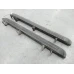HOLDEN COLORADO SIDE STEP/SKIRT RG, ASSY, DUAL CAB, 01/12-12/20 2017