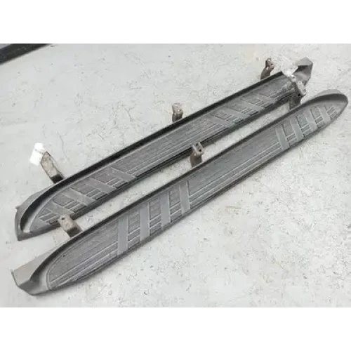 TOYOTA PRADO SIDE STEP/SKIRT 120 SERIES, STEP, ASSY (LH AND RH), 5 DOOR TYPE, 02 TOYOTA PRADO SIDE STEP/SKIRT 120 SERIES, STEP, ASSY (LH AND RH), 5 DOOR TYPE, 02