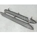 TOYOTA PRADO SIDE STEP/SKIRT 120 SERIES, STEP, ASSY (LH AND RH), 5 DOOR TYPE, 02 TOYOTA PRADO SIDE STEP/SKIRT 120 SERIES, STEP, ASSY (LH AND RH), 5 DOOR TYPE, 02